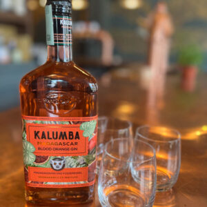 Magyar párlatok (whisky)