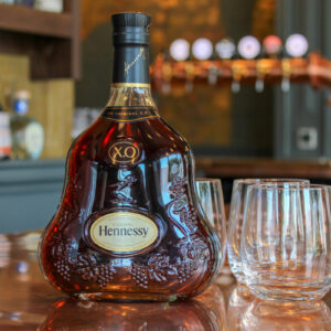 Cognac-ok