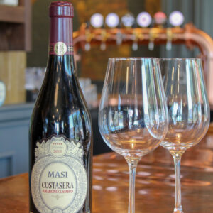 Masi Costasera Amarone Classico 2015