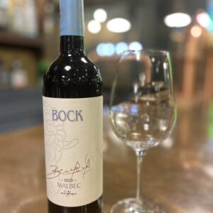 Bock Malbec