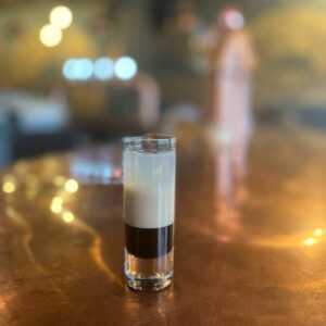 B52