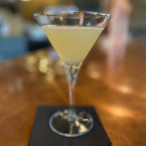 Daiquiri