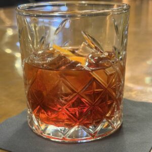 Negroni
