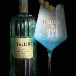Italicus Spritz